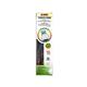 Bonne Tender Kare Maxi BPA Free Feeding Bottle 250 ml - Feeding & Nursing