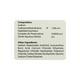 TAKFRESH FUSION Eye Drops 10ml - Dry Eye-Olt