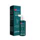 Dr Batra's Hairfall Control Serum 125 ml - Hair Treatment
