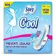 Sofy Cool Pads Extra long 7's - Sanitary Napkins