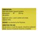 AXTRA 200 Capsule 10's - Fungal Infections-Anf