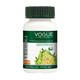 Vogue Wellness Vrikshmala Tablet 60's - Pure Herbs