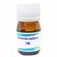 Boiron Ranunculus Bulbosus 1M Liquid 20 ml - Dilutions