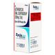 Zycin Redimix 200mg Suspension 30ml - Bacterial Infections-Mac