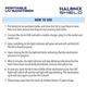 Halonix Shield Portable UV Sanitiser - Others