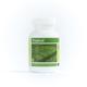 Bipha Ayurveda Tristol Capsule 60's - Speciality Medicines
