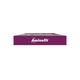 Aminofit Tablet 15'S (N) - Supplements-Vit
