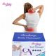 Amkay Body Massager 1's - Health Monitoring Devices