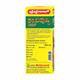 Baidyanath Shankhapushpi Syrup 200 ml - Speciality Medicines