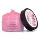 CGG Cosmetics Sugar Body Scrub - Japanese Cherry Blossom 200 gm - Scrubs & Exfoliants
