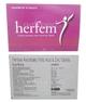 Herfem Tablet 10'S - Iron Supplement/Anaemia-Vma