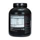 GNC Amp Mass XXX Powder - Chocolate 6.1 lb (N) - Workout Essentials