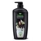 Nisha Shampoo - Avacado & Brahmi 650 ml - Shampoos