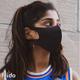 Arcatron Frido Combo Face Mask (Silver Plus 5's + Copper Plus 5's) - Face Mask