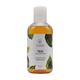 VEDI Castile Soap Liquid - Tulsi 200 ml - Personal Care (Ayush)