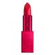 Too Faced Lady Bold Lipstick Lady Bold 01 4gm - Lipsticks