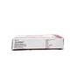 AFTRON S Injection 5ml - Anaemia-VMA