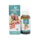 Healwell Geripep Drops 30 ml - Homeopathic Drops