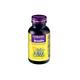 Ferradol Food Supplement 200gm - Calcium And Minerals