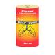 Cipzer Respicure Syrup 500 ml - Speciality Medicine