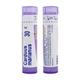 Boiron Carduus Marianus 30C Multi Dose PELLETS 4 GM - Triturations (Homeo Tablets)