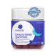 Nyumi Beauty Sleep Gummies 250 gm - Vital Health