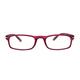 Vision Express Ready Reader - Pink (+1.50) - Eyecare Glasses