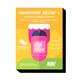 Slip Slips Hangover Relief + Slips - Natural Orange Flavour 30's - General Health