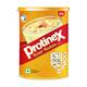 Protinex Nutritional Powder with ACTIPRO5 - Kesar Badam Flavour 250 gm - Protein Drink