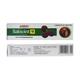 Bakson's Baksoint 9 Cream 25 gm - Speciality Medicine