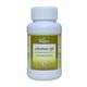 Dhootapapeshwar Avipattikar Choorna Powder 120 gm - Speciality Medicines