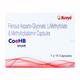 COEHB Capsule 15's - Supplements-Vam