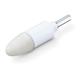Beurer Beauty Manicure/Pedicure Set (MP42) - Manicure & Pedicure Kits