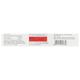 FULVIRA Prefilled Syringe(Pfs) 1X5ml - Cancer Oncology-Hor