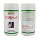 Bakson's Gastro Aid Tablet 200's - Speciality Medicine