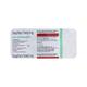 DAPATREND 5 Tablet 10's - Diabetes-Ant