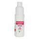 NATAK Eye Drops 5ml - Eye Infections-Eaa