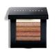 Bobbi Brown Shimmer Brick Compact - Bronze, 10.3gm - Highlighters & Illuminators