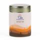 The Infused Kettle Detox Tea Leaves 50 gm - Teas