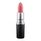 M.A.C Amplified Creme Lipstick - Brick-O-La 3 gm - Lipsticks