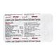 MINTOVIT L Capsule 10's - Supplements-Vam