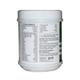 Nutrijuven Complete Nutrition Powder - Chocolate (Pack of 5 x 200 gm) - Protein Supplements