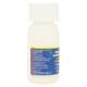 Tambac 50mg Syrup 30ml - Bacterial Infections-Cep