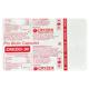 CREZIO 90 Capsule 10's - Diarrhoea-Ant
