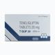 Tglip 20mg Tablet 15'S - Diabetes-Ant