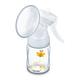 Beurer Basic Electrical Milk Pump (BY 40) - Breast Feeding Tools