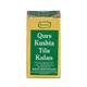 Hamdard Kushta Tila Kalan 1 gm - Hamdard