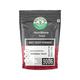 NutriRione Beet Root Powder 900 gm - Health Products