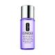 Clinique Take The Day Off Makeup Remover For Lids,Lashes & Lips 50 ml - Make Up Removers