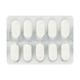 ZECLOR 500mg Tablet 10's - Bacterial Infections-Chl